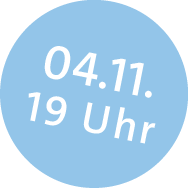 Datum 04.11.2026