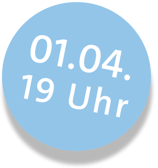 Datum 01.04.2026