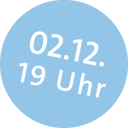 Datum 02.12.2026