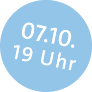 Datum 07.10.2026