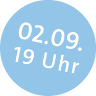 Datum 02.09.2026