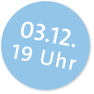 Datum 03.12.2025