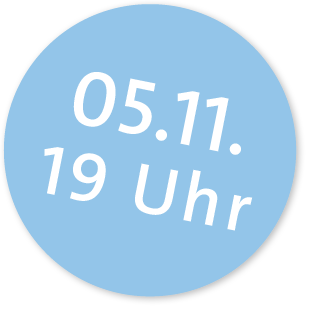 Datum 05.11.2025