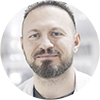 Dr. med. (Univ. Pristina) Besnik Ismajli